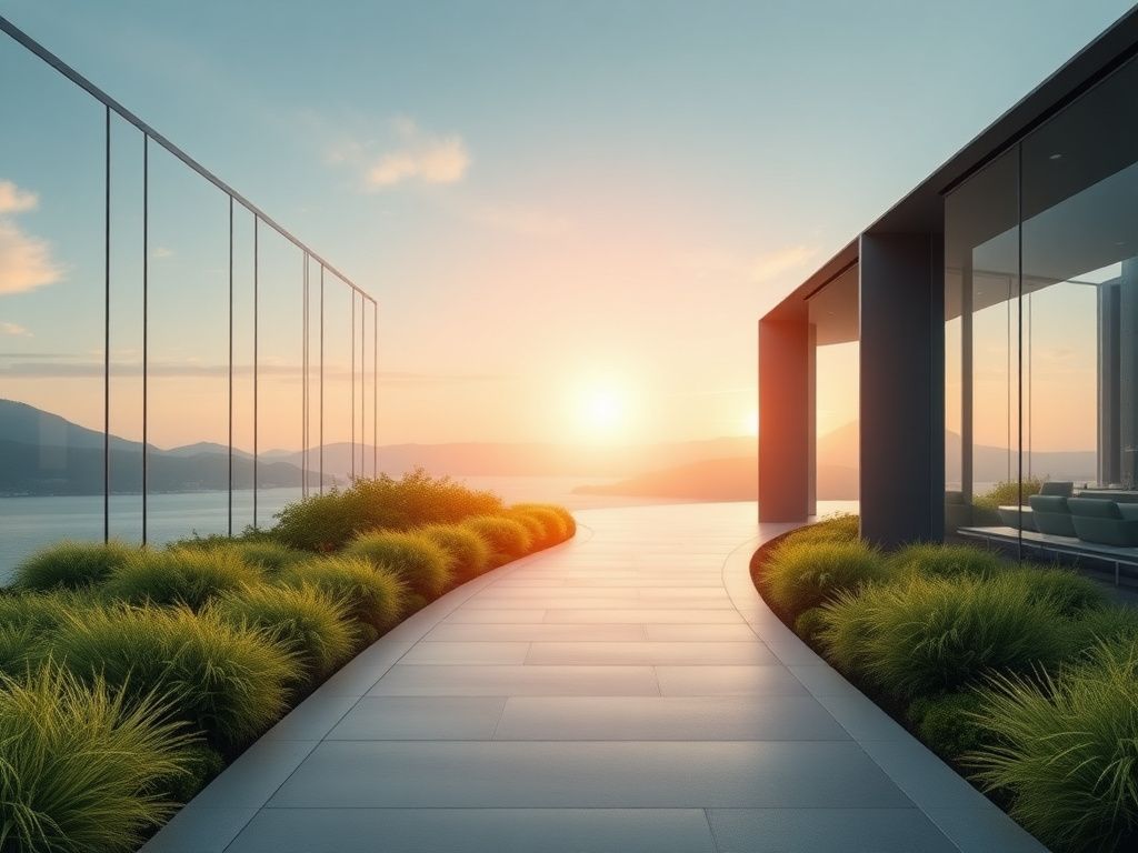 نکاتی برای بازدیدکنندگان | راهنمای کامل (از صفر تا صد)