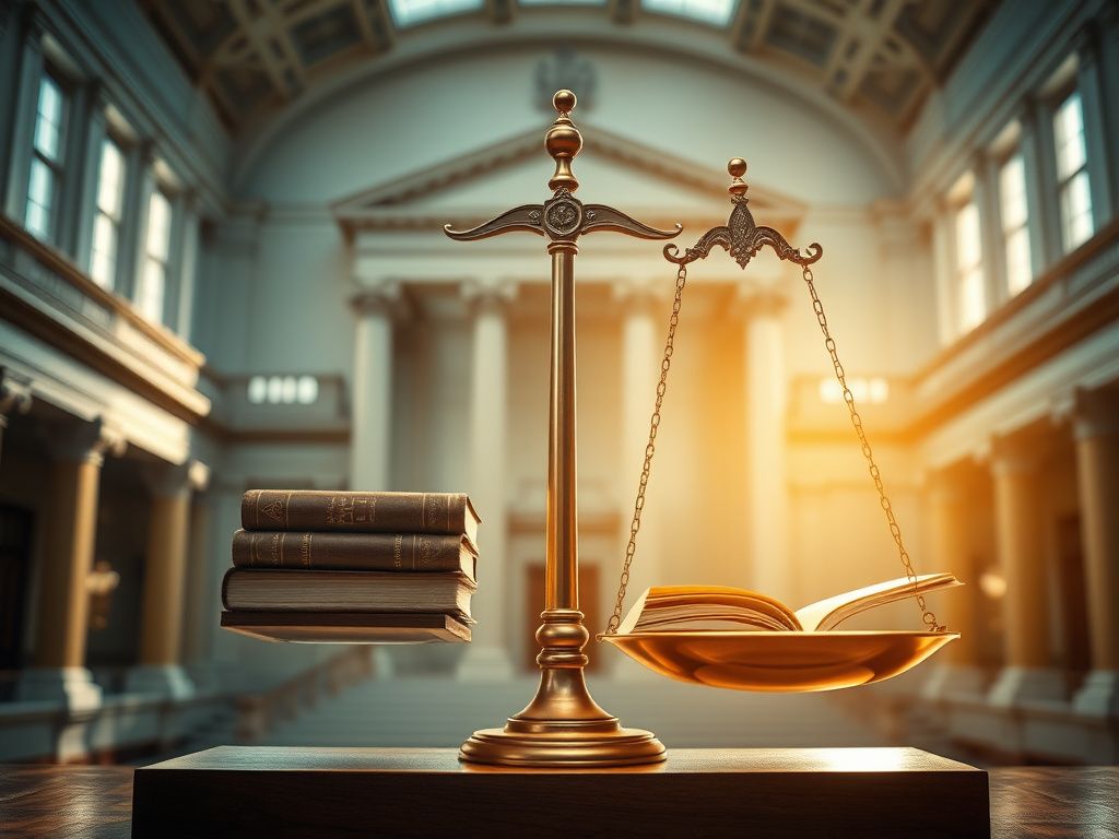 کلمه استرداد یعنی چه؟ | معنی و مفهوم جامع در حقوق