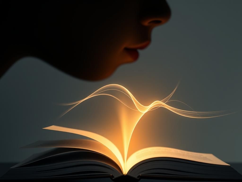 کتاب خلاصه جامع کتاب لب خوانی | علی اصغر شیری