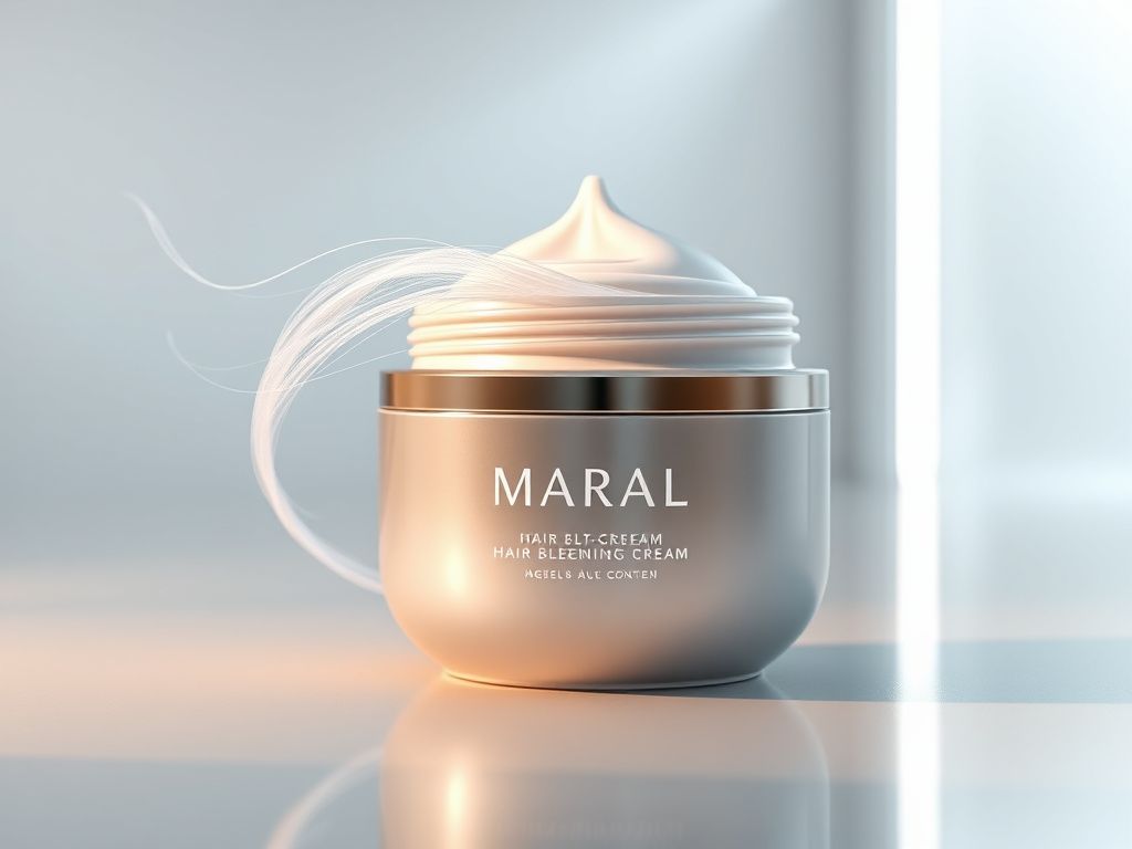 کرم دکلره مارال: بررسی جامع ویژگی ها و کاربردها