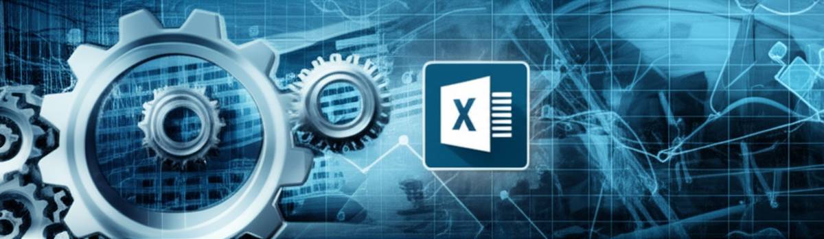 اکسل | صنایع خلاصه کتاب اکسل در مهندسی صنایع | حسین اسلامی همت آبادی