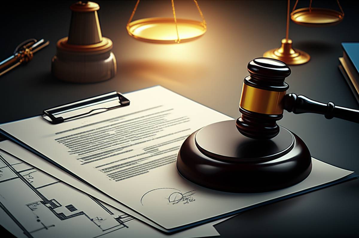 نمونه دادخواست ابطال سند مسکن و شهرسازی | راهنمای کامل تنظیم