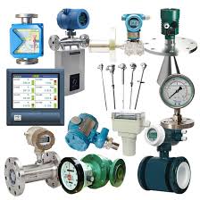 ابزار دقیق چگونه کار میکند؟