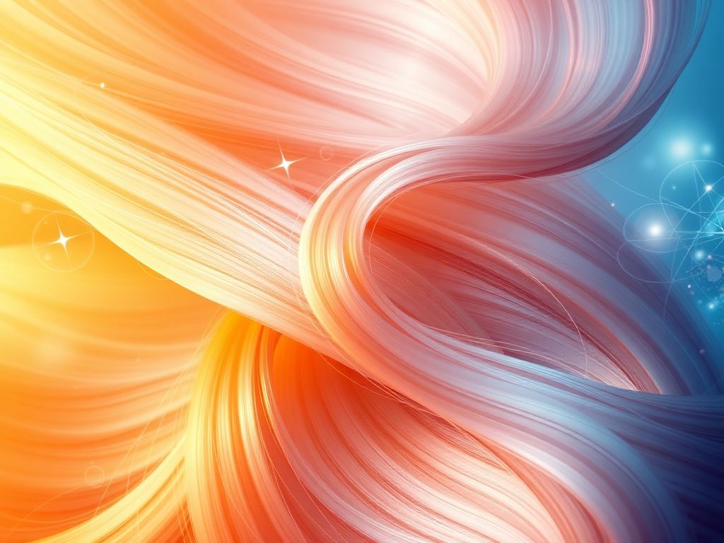 معرفی برند فولیکا - هر آنچه باید از صفر تا صد بدانید