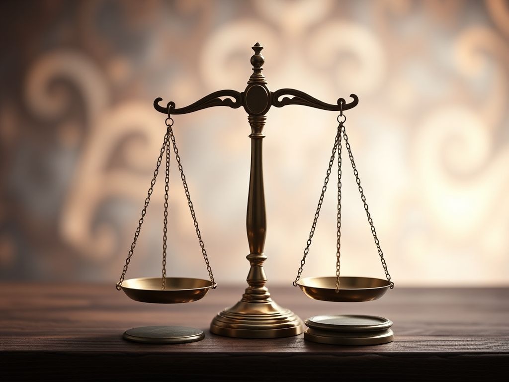 نمونه اعسار از پرداخت مهریه: متن کامل دادخواست و شرایط