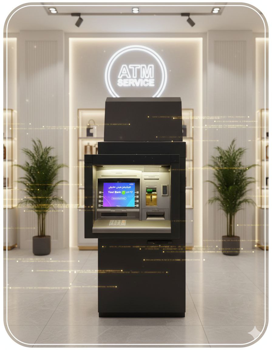 خرید خودپرداز شخصی؛ شرایط قیمت و محاسبه درآمد ماهیانه ۱۴۰۵