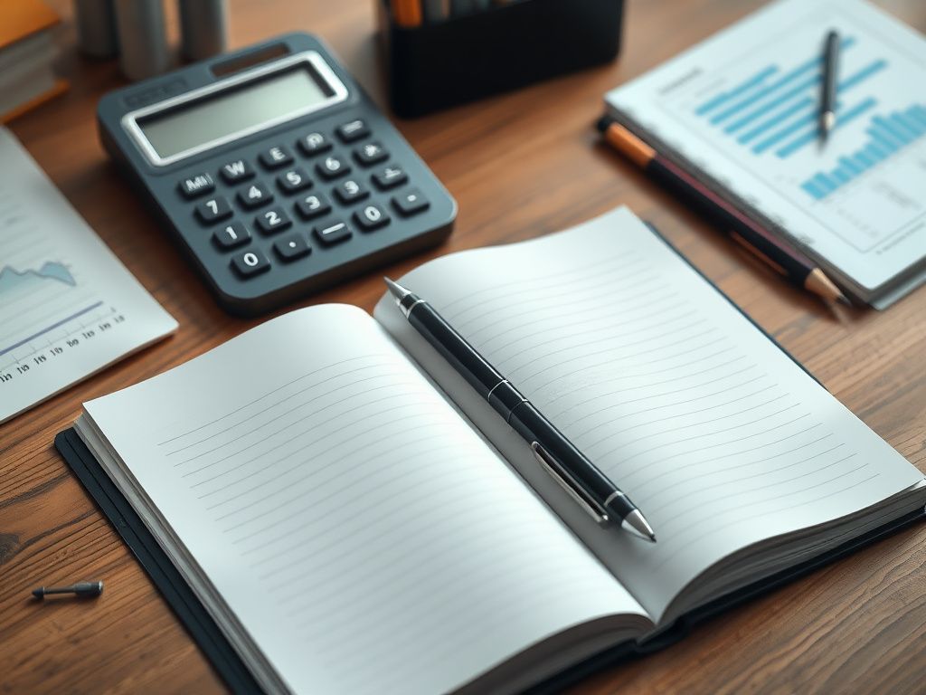 چگونه معدل کارنامه هفتم را حساب کنیم؟ (راهنمای کامل)