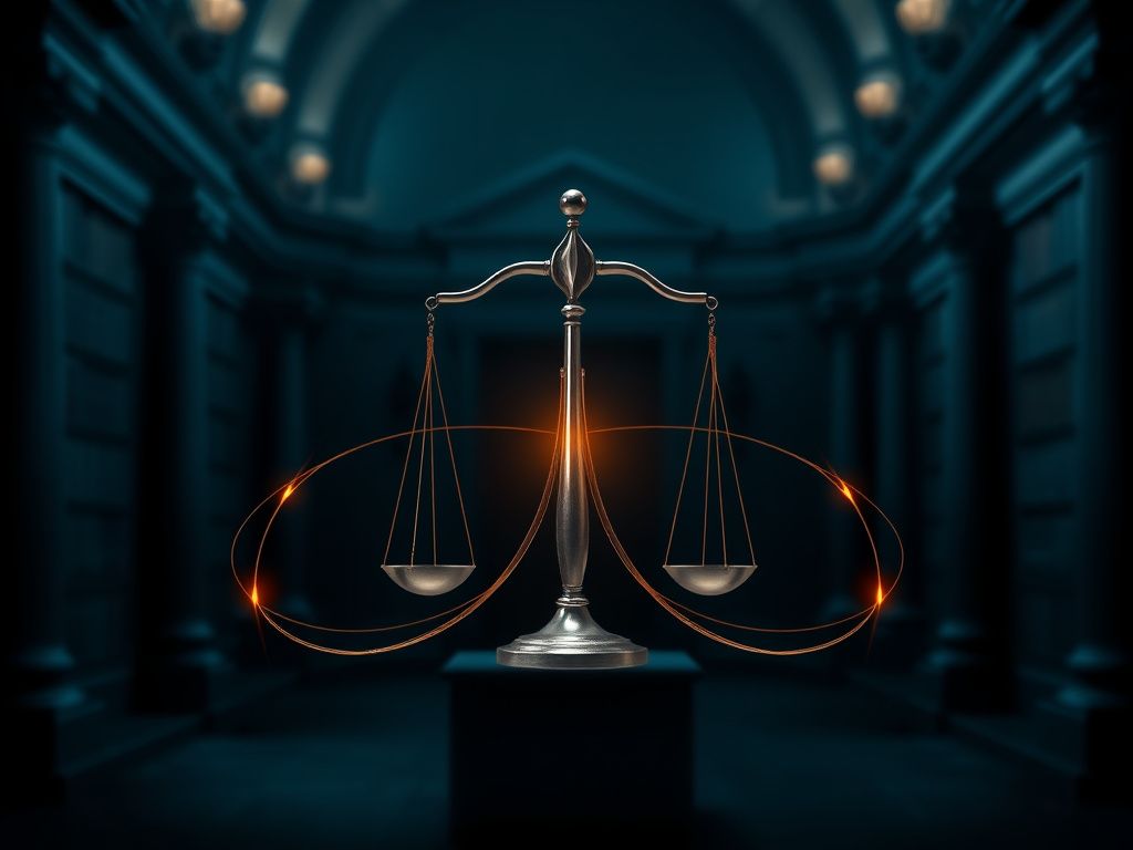 خرید شلاق تعزیری - قیمت، قانونی بودن و راهنمای کامل