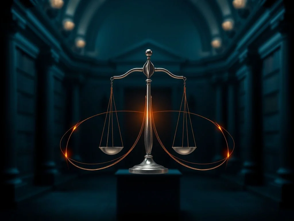 خرید شلاق تعزیری - قیمت، قانونی بودن و راهنمای کامل
