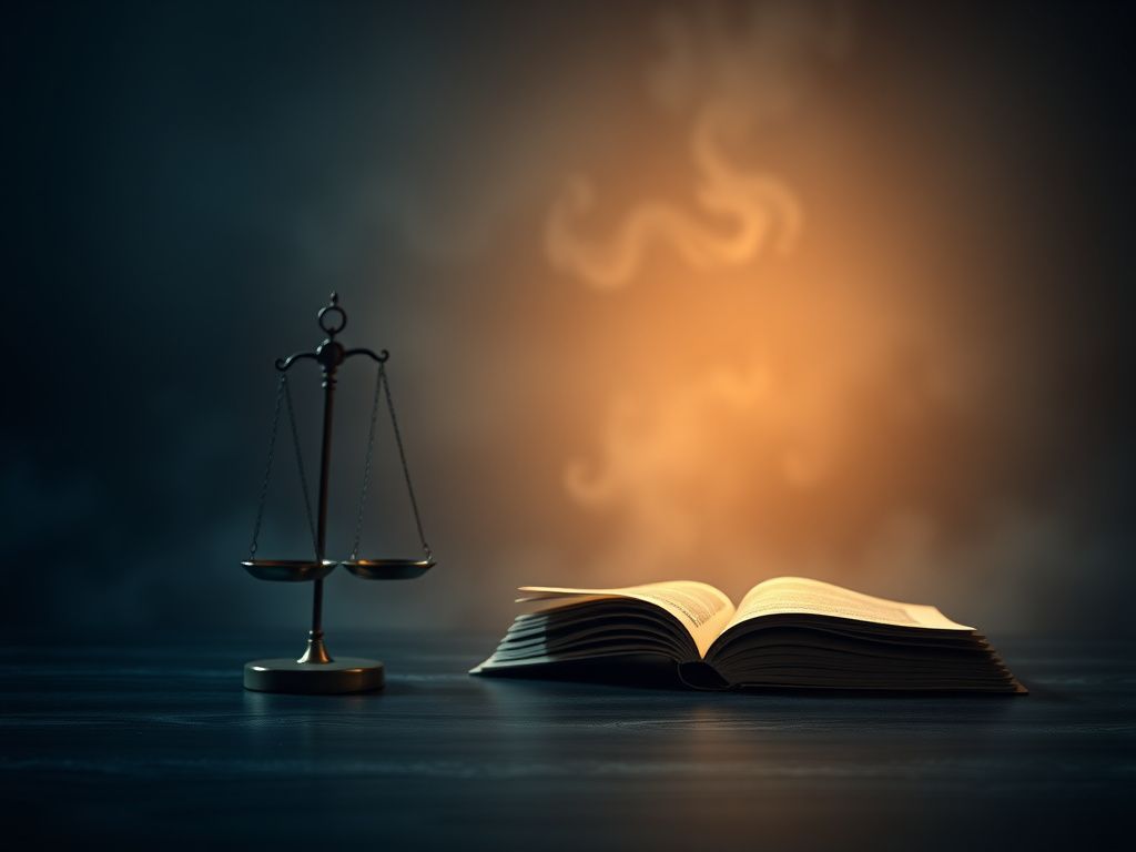 مجازات زنای دختر و پسر مجرد | راهنمای کامل حکم شرعی و قانونی