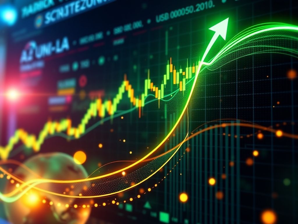 استراتژی افراد موفق در فارکس: رازهای ترید سودآور