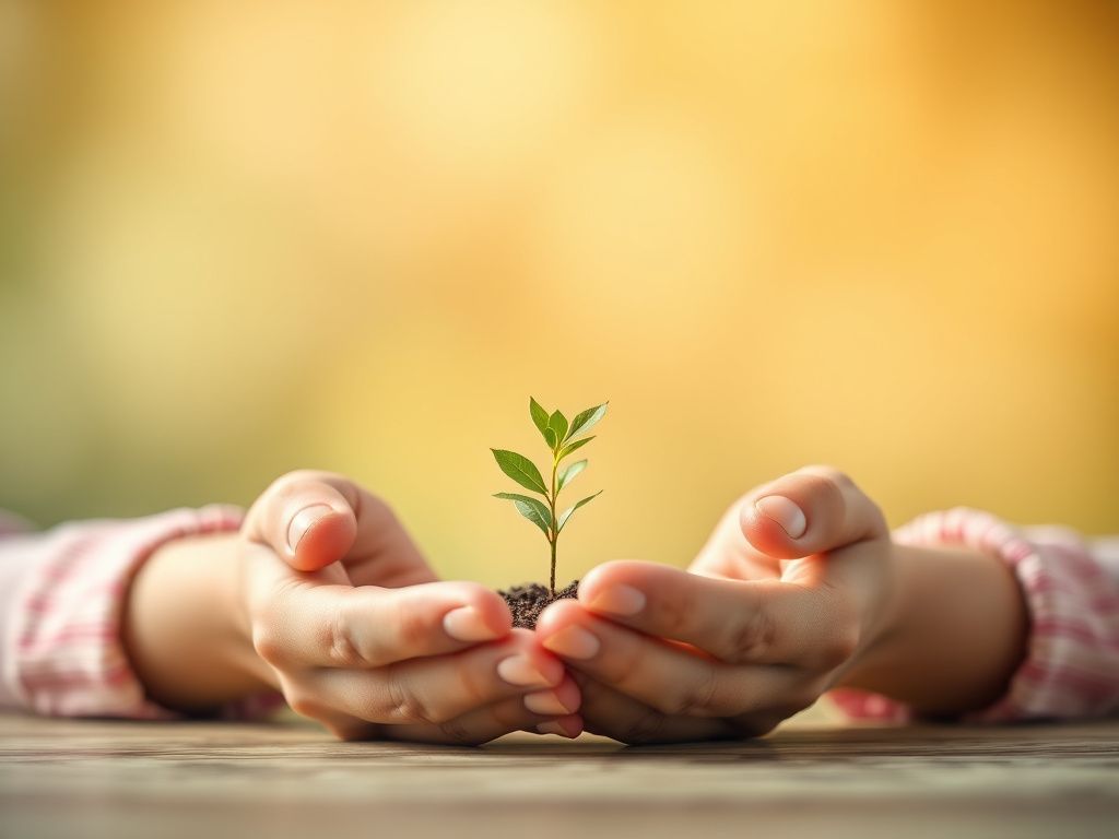 قوانین حضانت فرزند دختر | راهنمای جامع و کاربردی