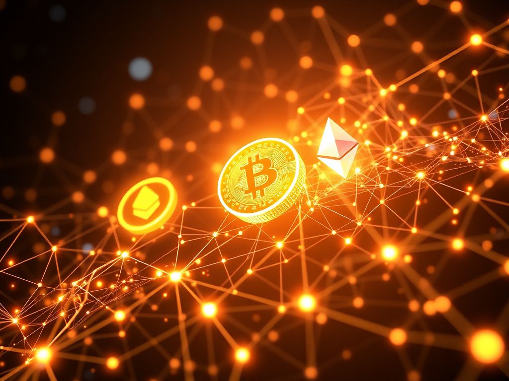 دیجیتال | ارز دیجیتال ارزهای دیجیتال آنلاین چیست؟ صفر تا صد آشنایی و معامله