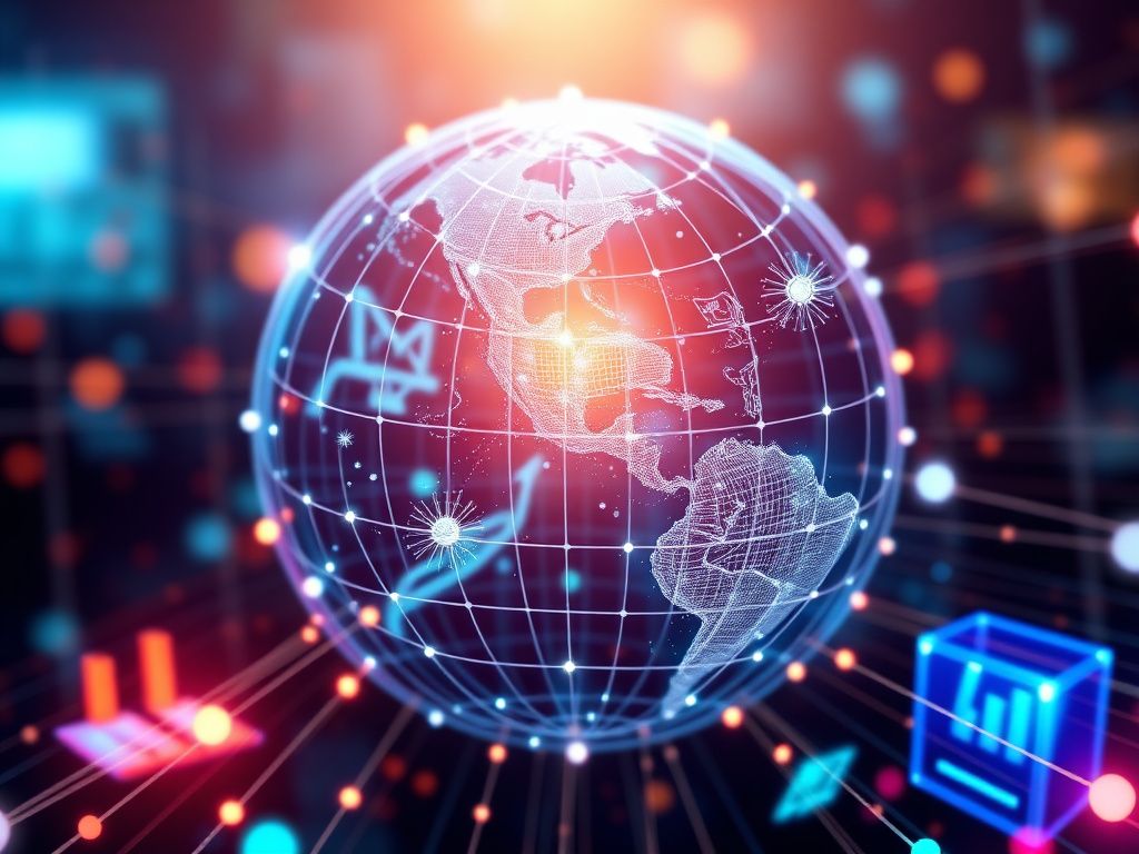 سئو | سئو سایت نحوه نوشتن متا تگ برای انواع صفحات | راهنمای کامل سئو