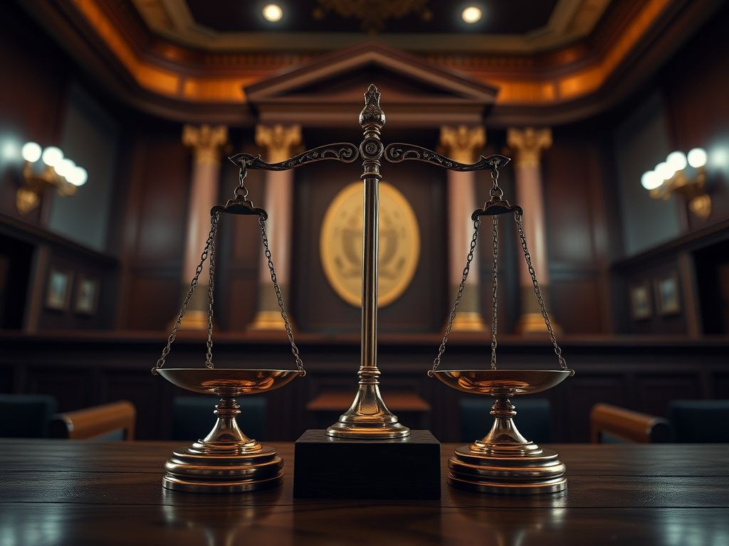 نپرداختن مهریه چه حکمی دارد؟ | مجازات و عواقب حقوقی