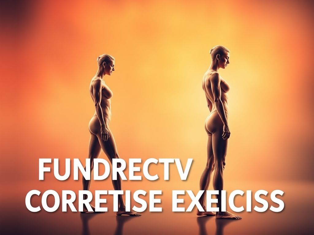 خلاصه کتاب اصول بنیادی حرکات اصلاحی: مفاهیم و نکات کلیدی