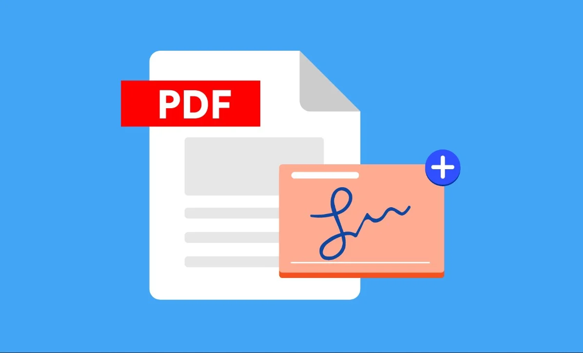 راهنمای دسترسی به گنجینه های ادبی به صورت pdf