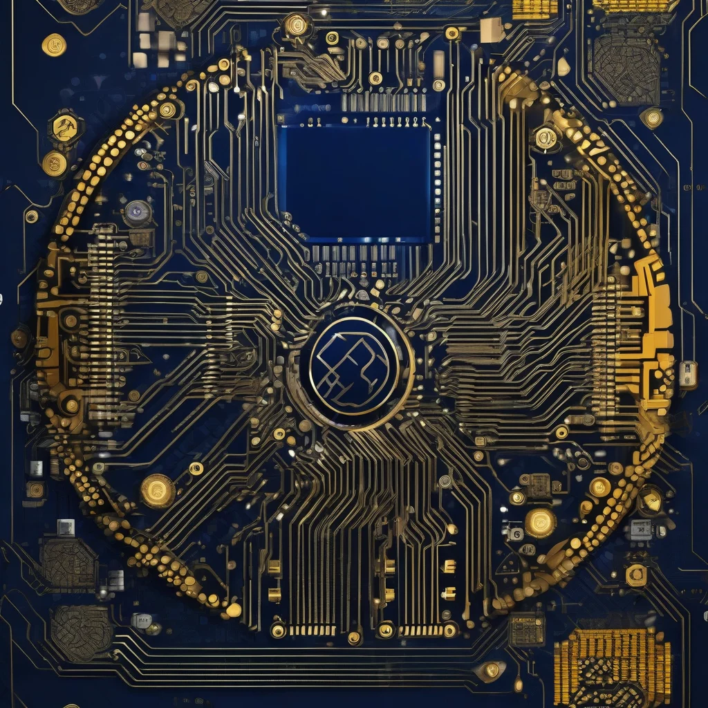 خرید دستگاه ماینر بیت کوین | بهترین قیمت و گارانتی