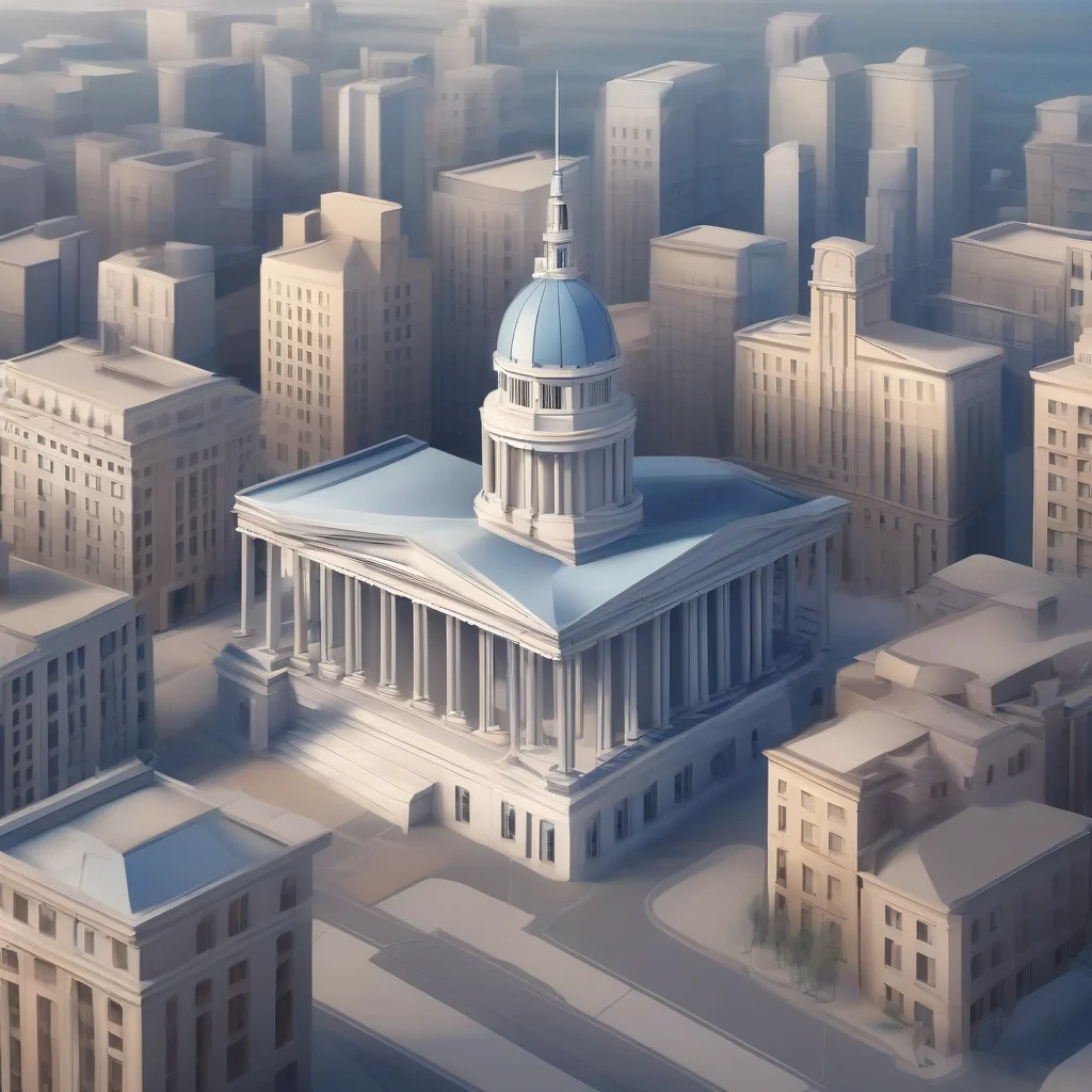 انتقال مال غیر | بررسی جامع قانون و مجازات ها