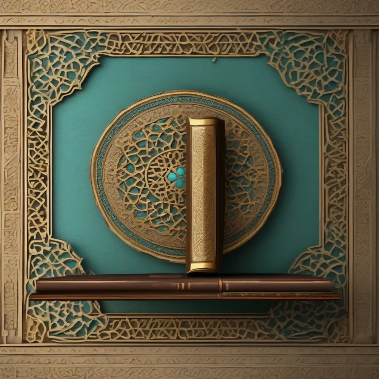 ۶۹۹ قانون مجازات اسلامی – متن، تفسیر و نکات حقوقی