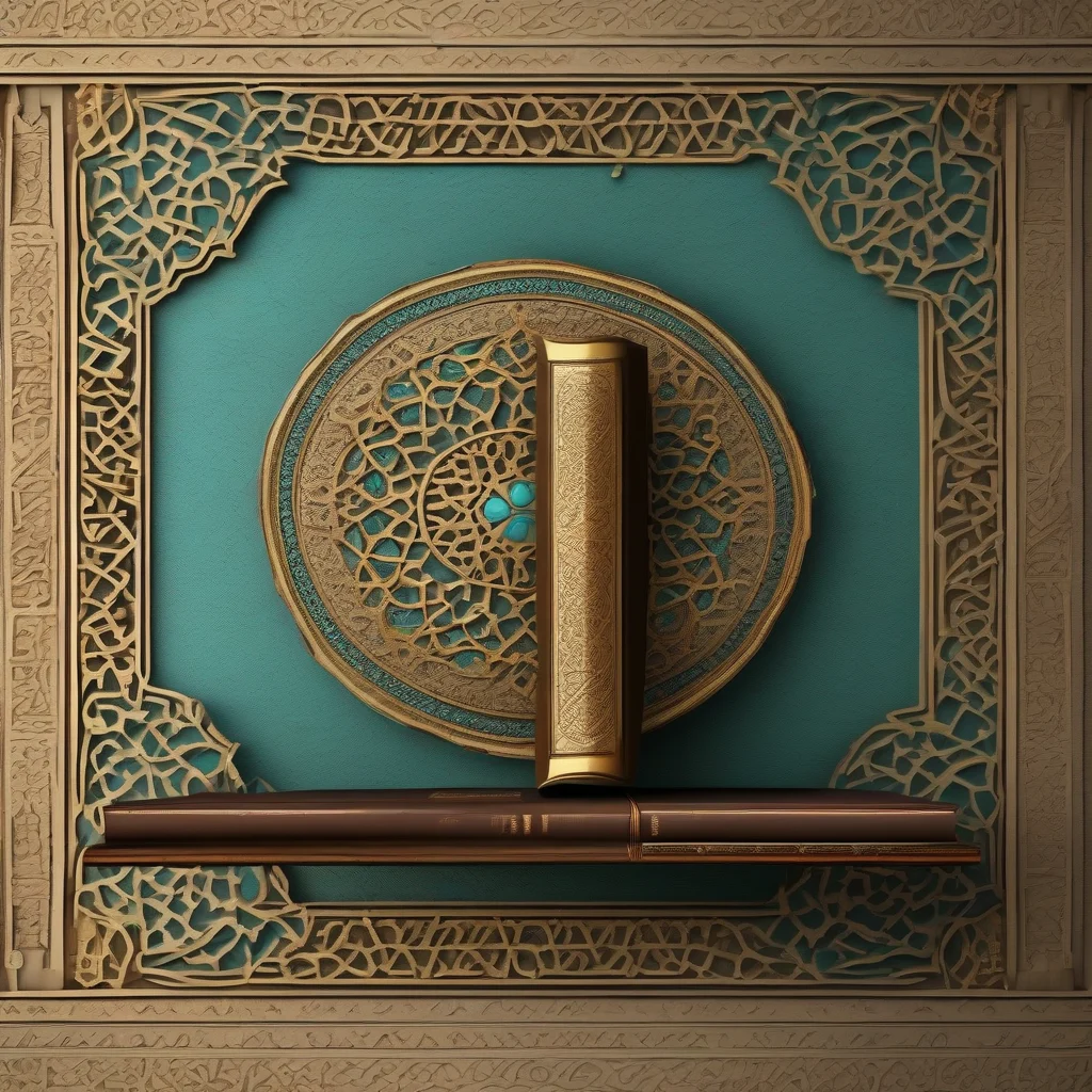 ۶۹۹ قانون مجازات اسلامی – متن، تفسیر و نکات حقوقی