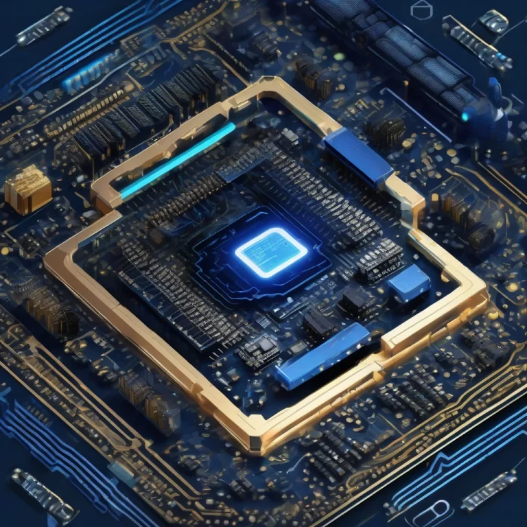 قیمت دستگاه ماینر E10 | خرید، مشخصات و بهترین قیمت روز