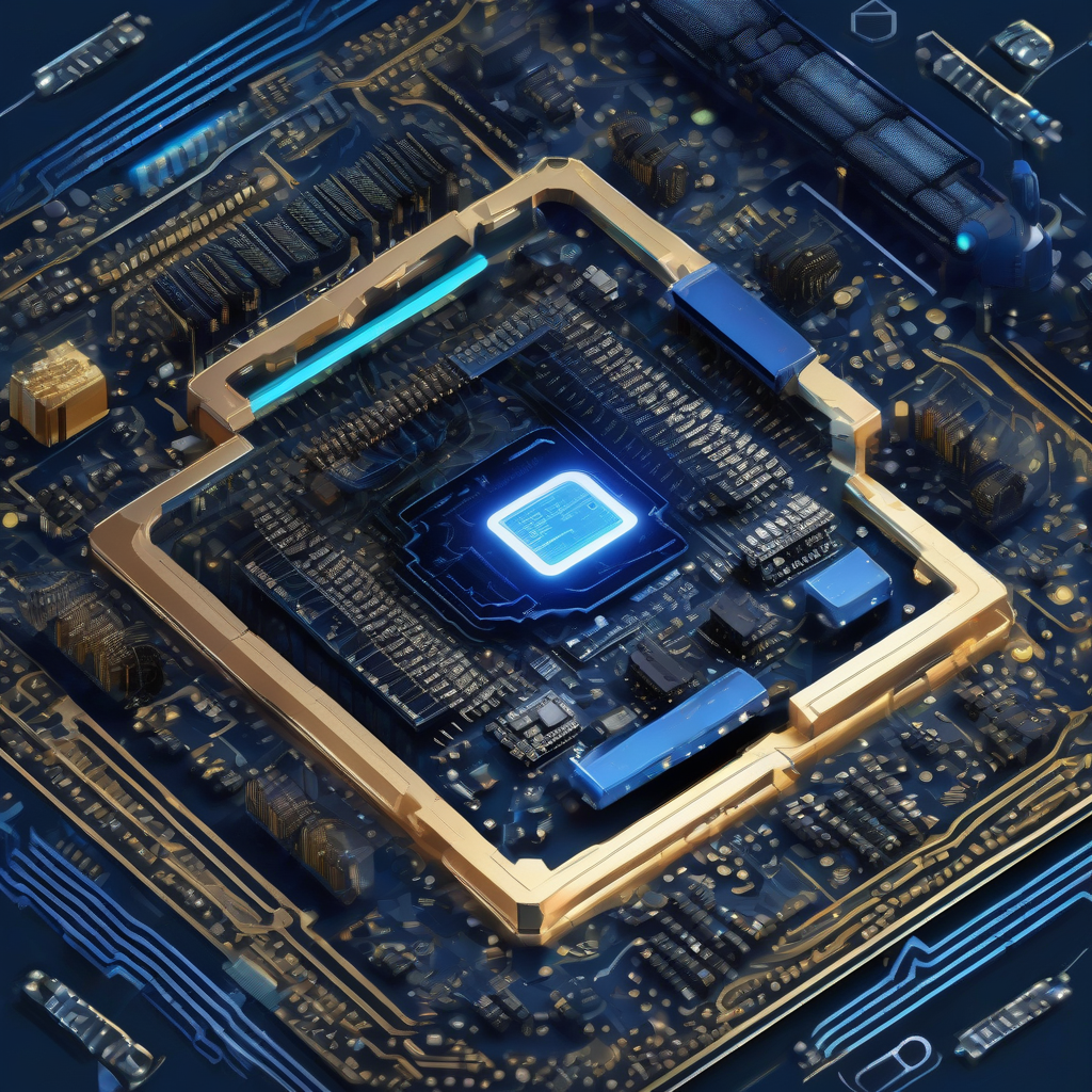 قیمت دستگاه ماینر E10 | خرید، مشخصات و بهترین قیمت روز