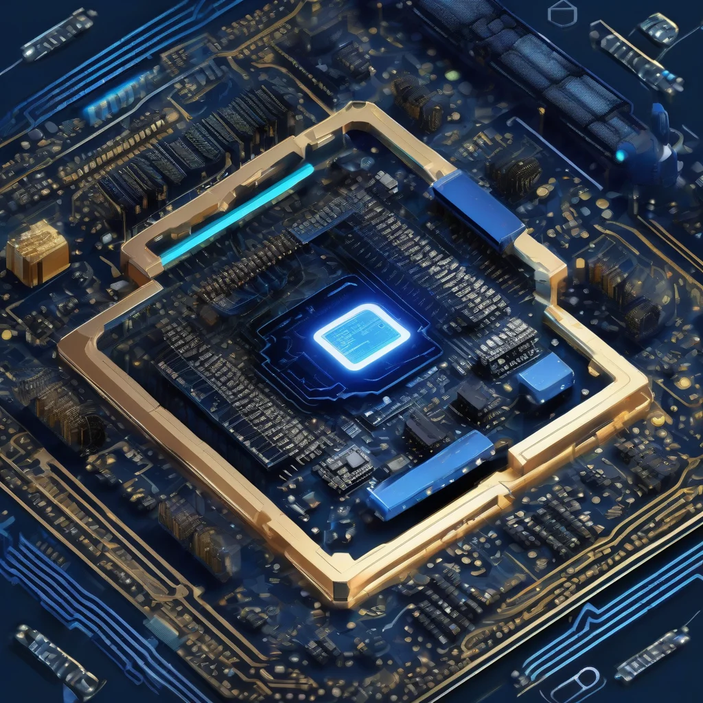 ارز دیجیتال | ماینر قیمت دستگاه ماینر E10 | خرید، مشخصات و بهترین قیمت روز