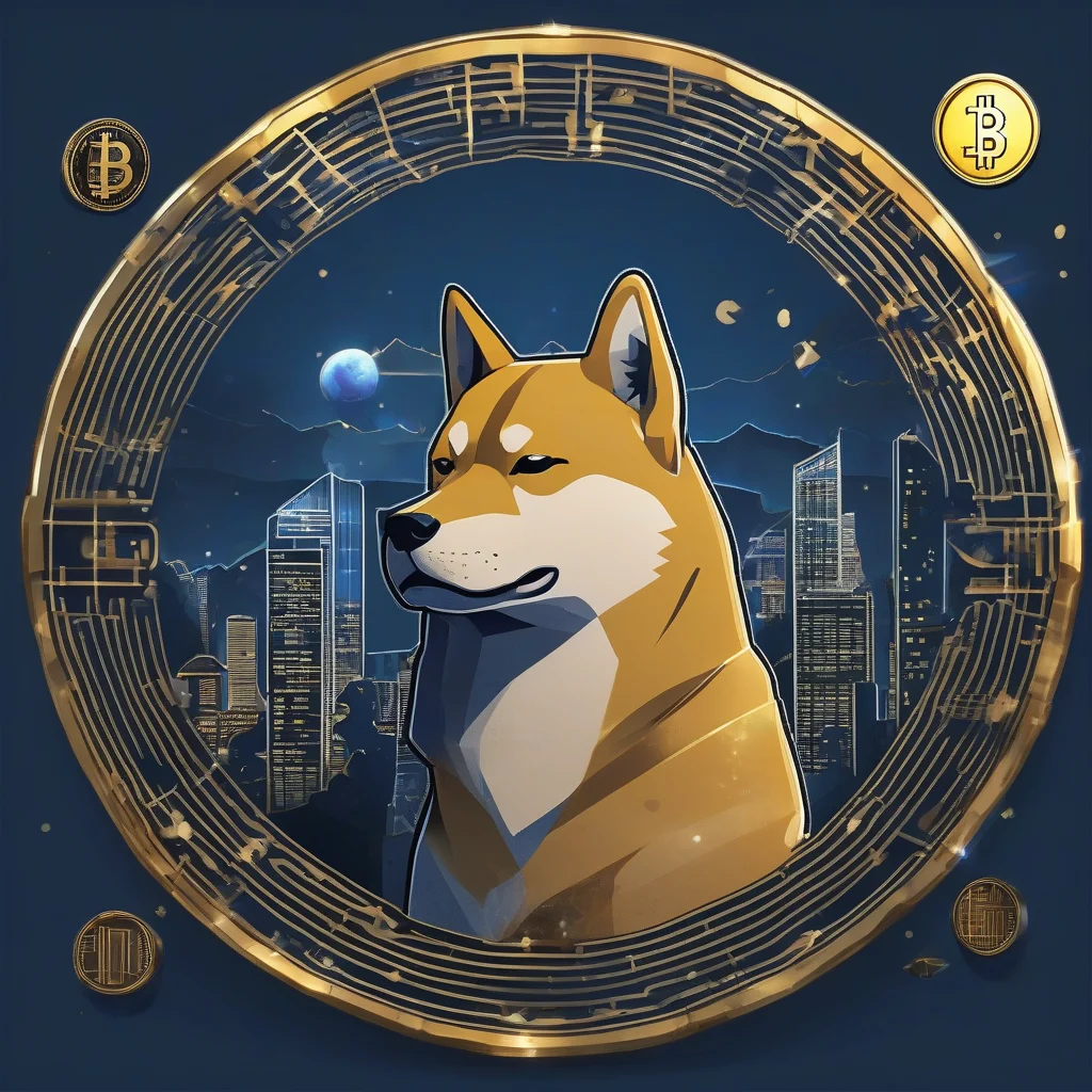 بهترین صرافی خرید شیبا (Shiba): ارزان و معتبر