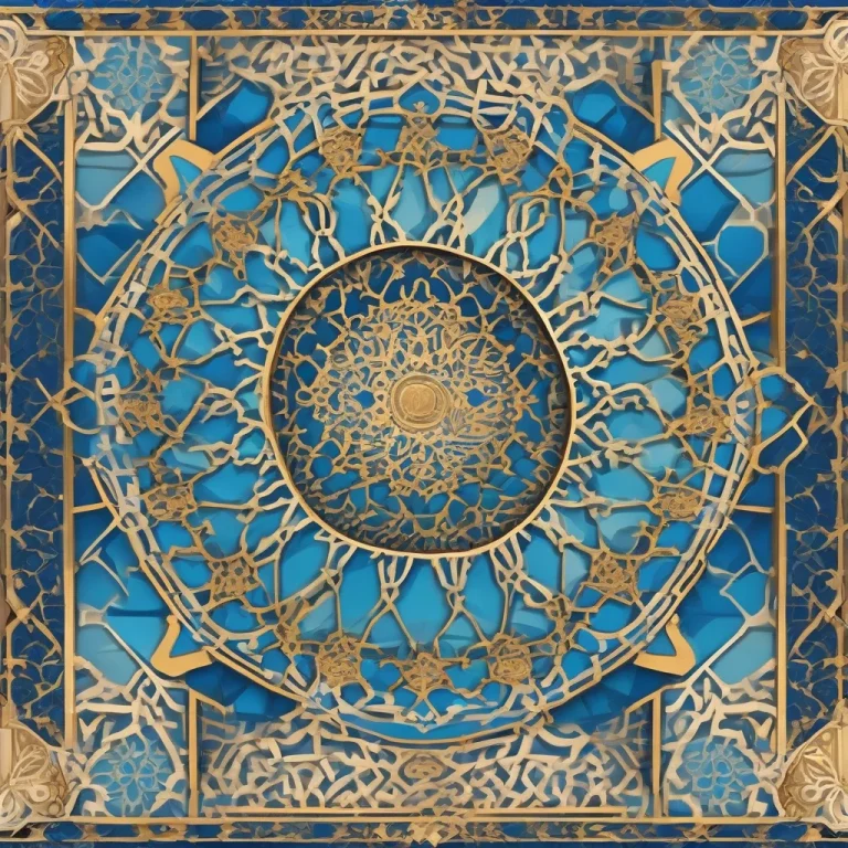 خلاصه کتاب عقل سرخ سهروردی – فهم آسان فلسفه اشراق