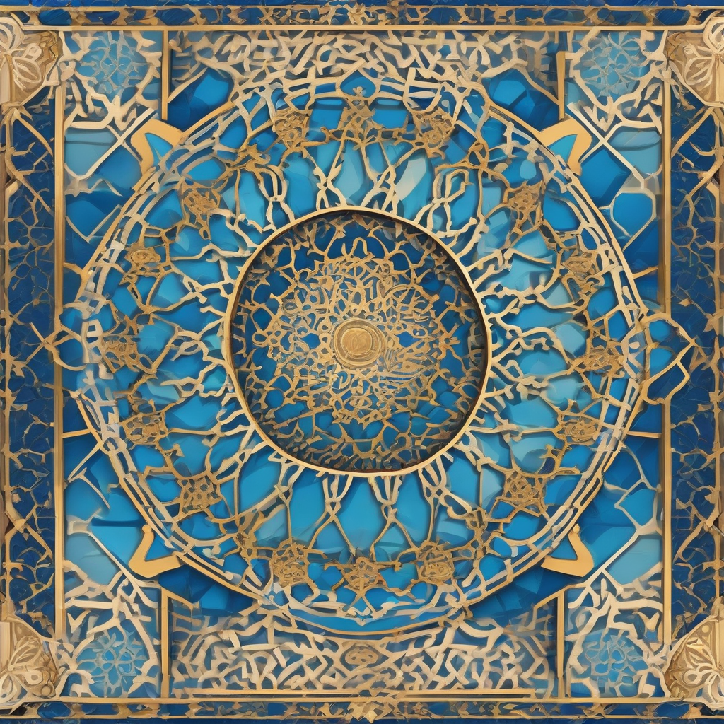 کتاب خلاصه کتاب عقل سرخ سهروردی - فهم آسان فلسفه اشراق