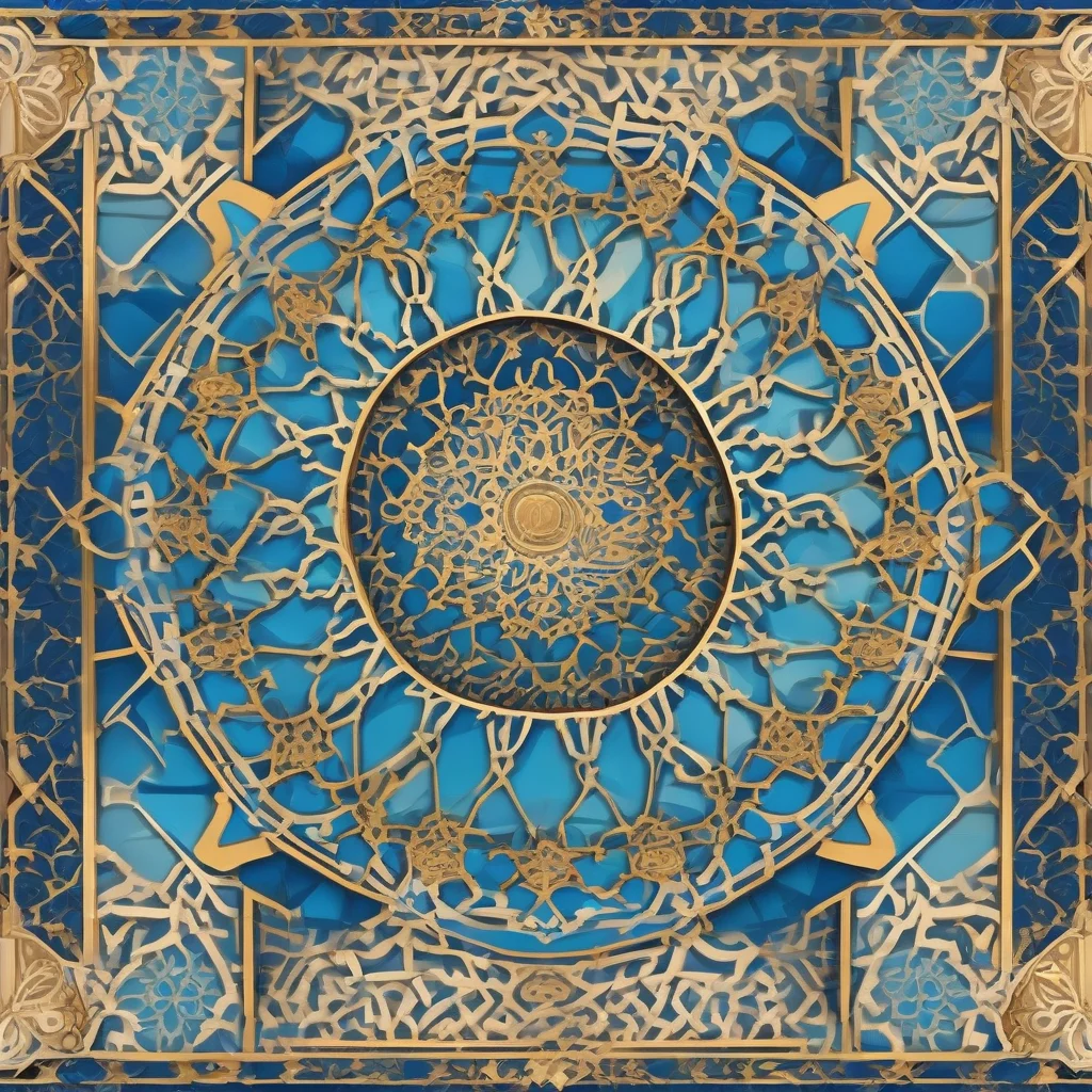 خلاصه کتاب عقل سرخ سهروردی - فهم آسان فلسفه اشراق