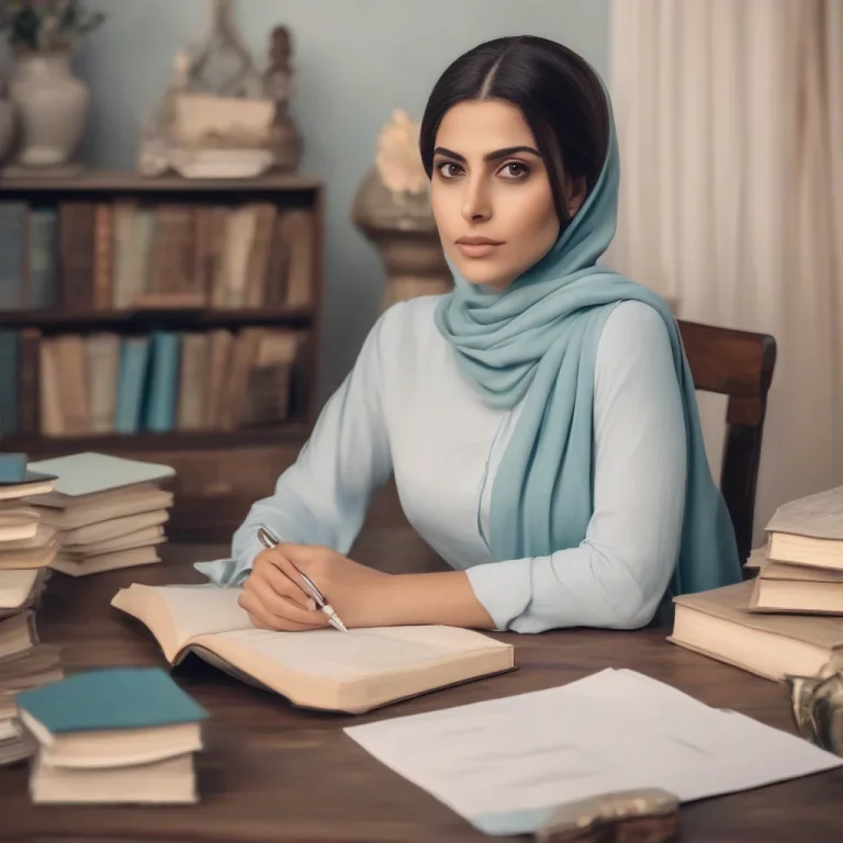 شکایت مهریه چه باید کرد؟ | راهنمای کامل و گام به گام