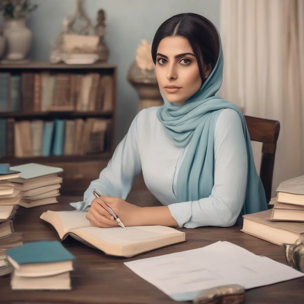 وکیل شکایت مهریه چه باید کرد؟ | راهنمای کامل و گام به گام