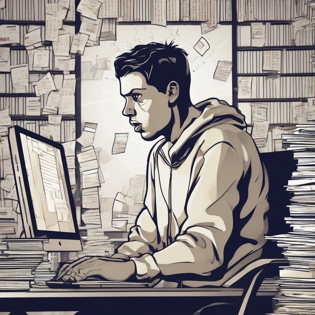 بررسی مشکلات رایج هنگام نصب افزونه ها و رفع آن ها