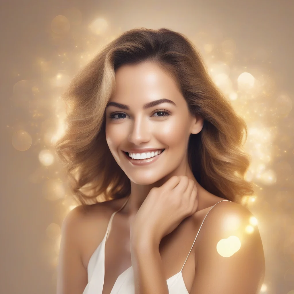 داروخانه | طلا نقد و بررسی سرم روشن کننده طلای 24 عیار میکرونایز شده هلیکس دی